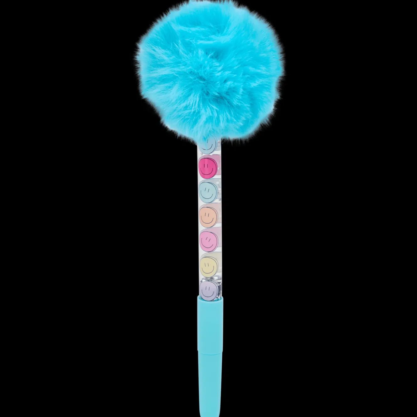 Action Schreibwaren<Gelstift