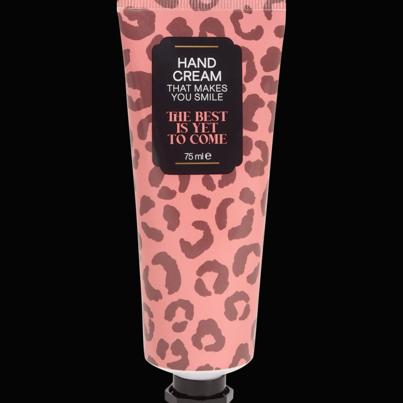 Action Körperpflege<Handcreme