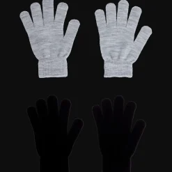 Action Accessoires<Handschuhe