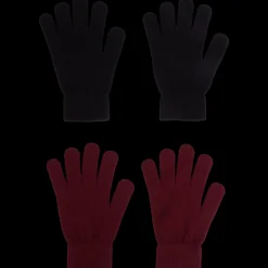 Action Accessoires<Handschuhe