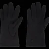 Action Accessoires<Handschuhe