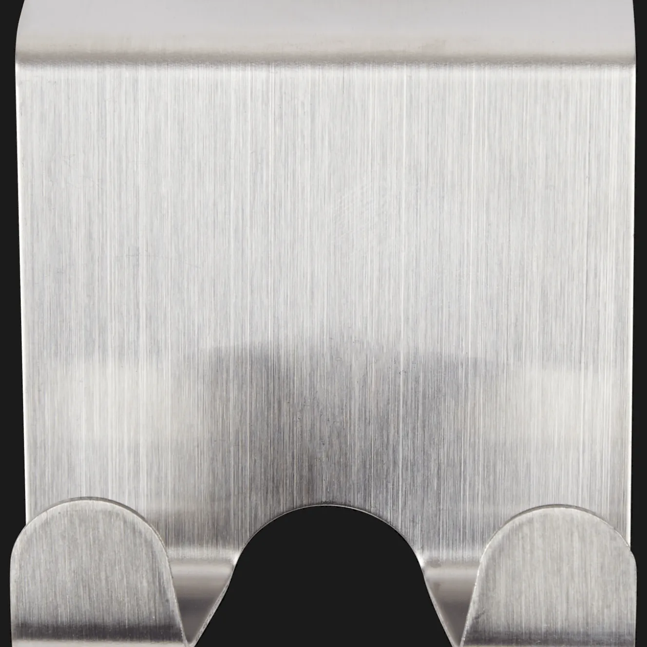 Action Badezimmer- & Wc-Accessoires<Handtuchhaken
