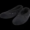 Action Schuhe<Hausschuhe