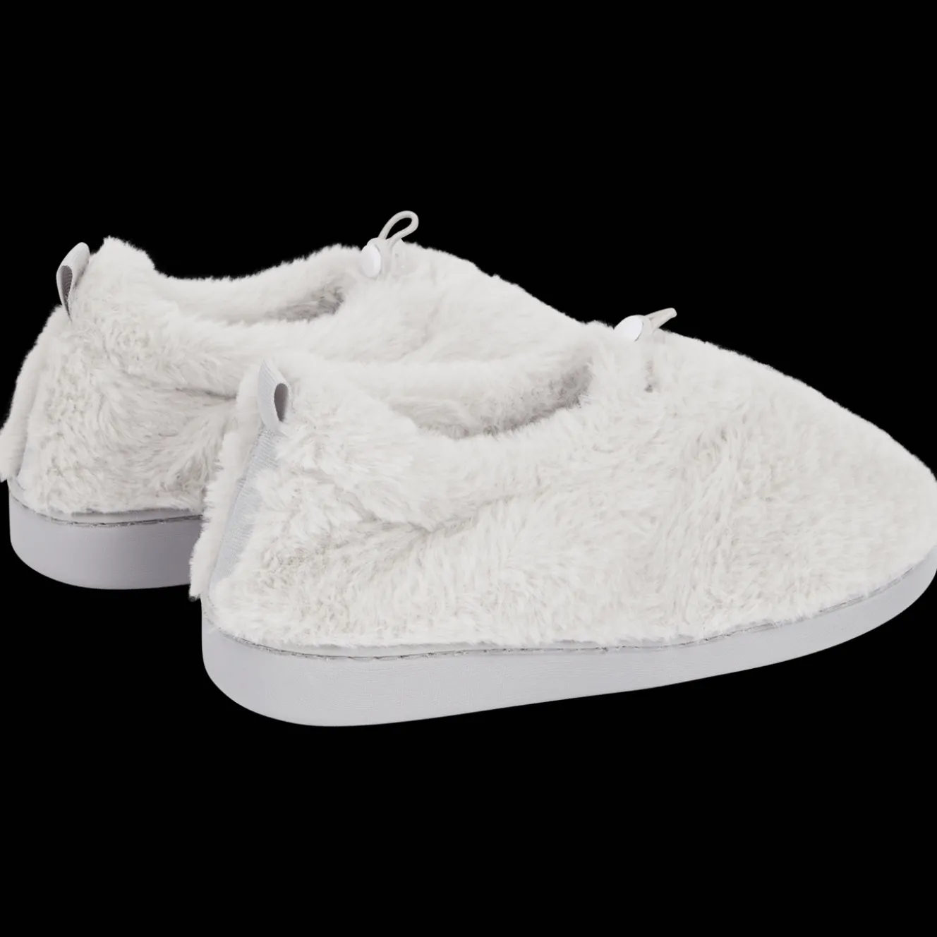 Action Schuhe<Hausschuhe