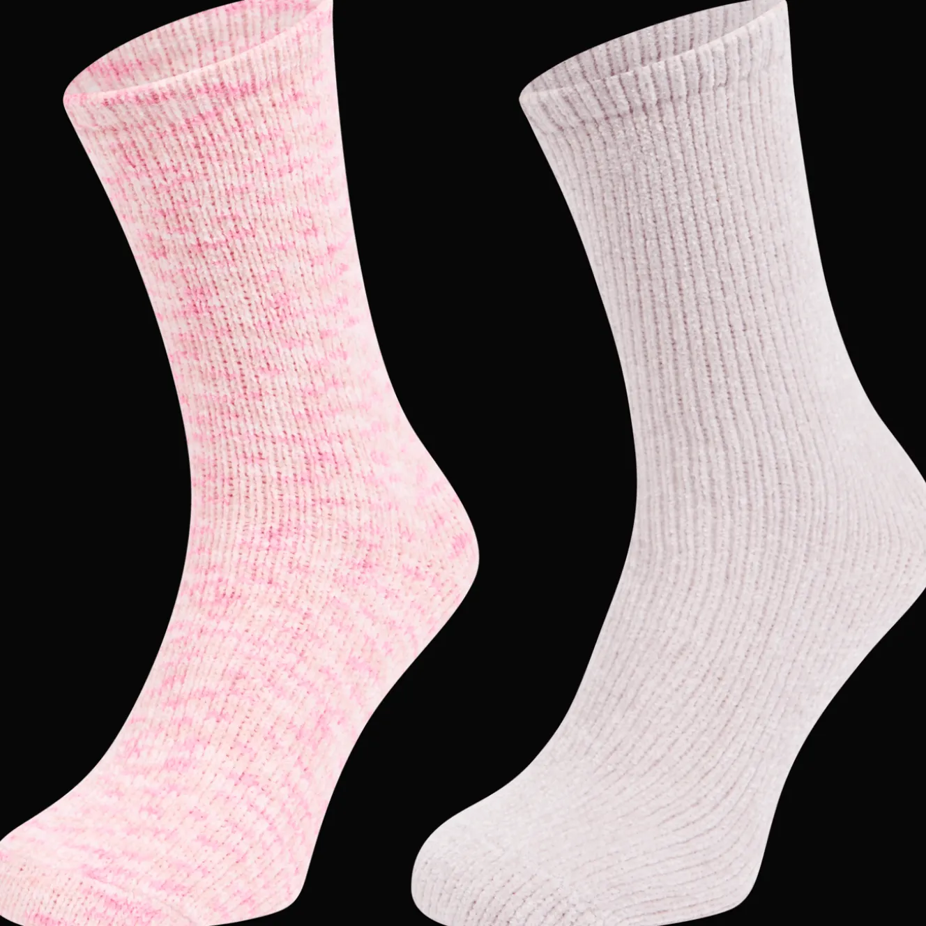 Action Socken & Strumpfhosen<Haussocken