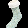 Action Socken & Strumpfhosen<Haussocken