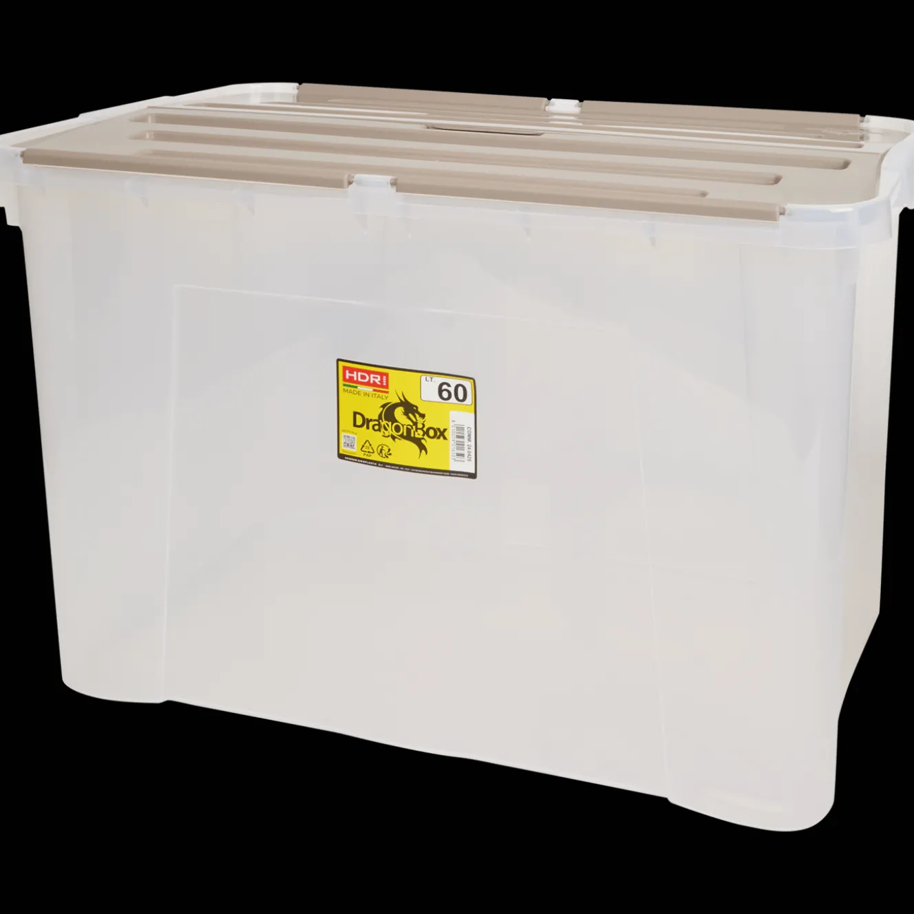 Action Aufbewahrungsboxen<Heidrun Aufbewahrungsbox