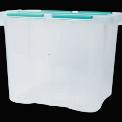 Action Aufbewahrungsboxen<Heidrun Aufbewahrungsbox