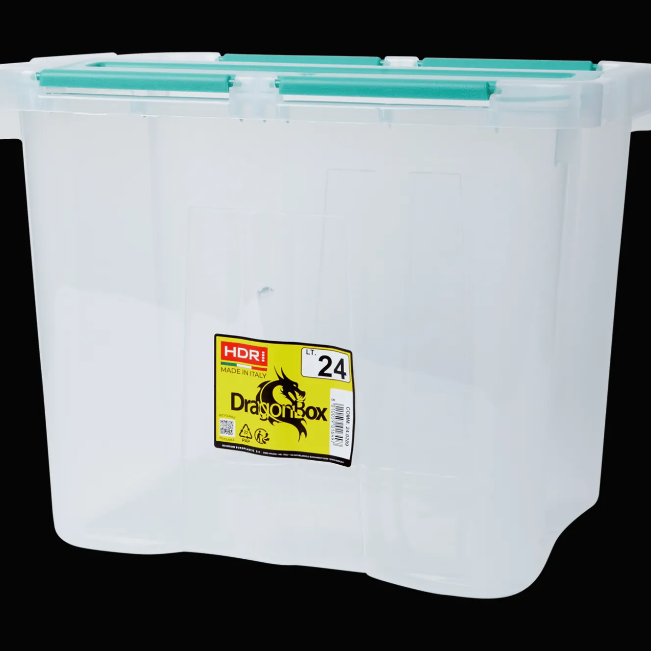 Action Aufbewahrungsboxen<Heidrun Aufbewahrungsbox