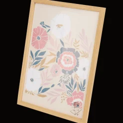 Action Fotorahmen<Home Accents Bilderrahmen Palermo