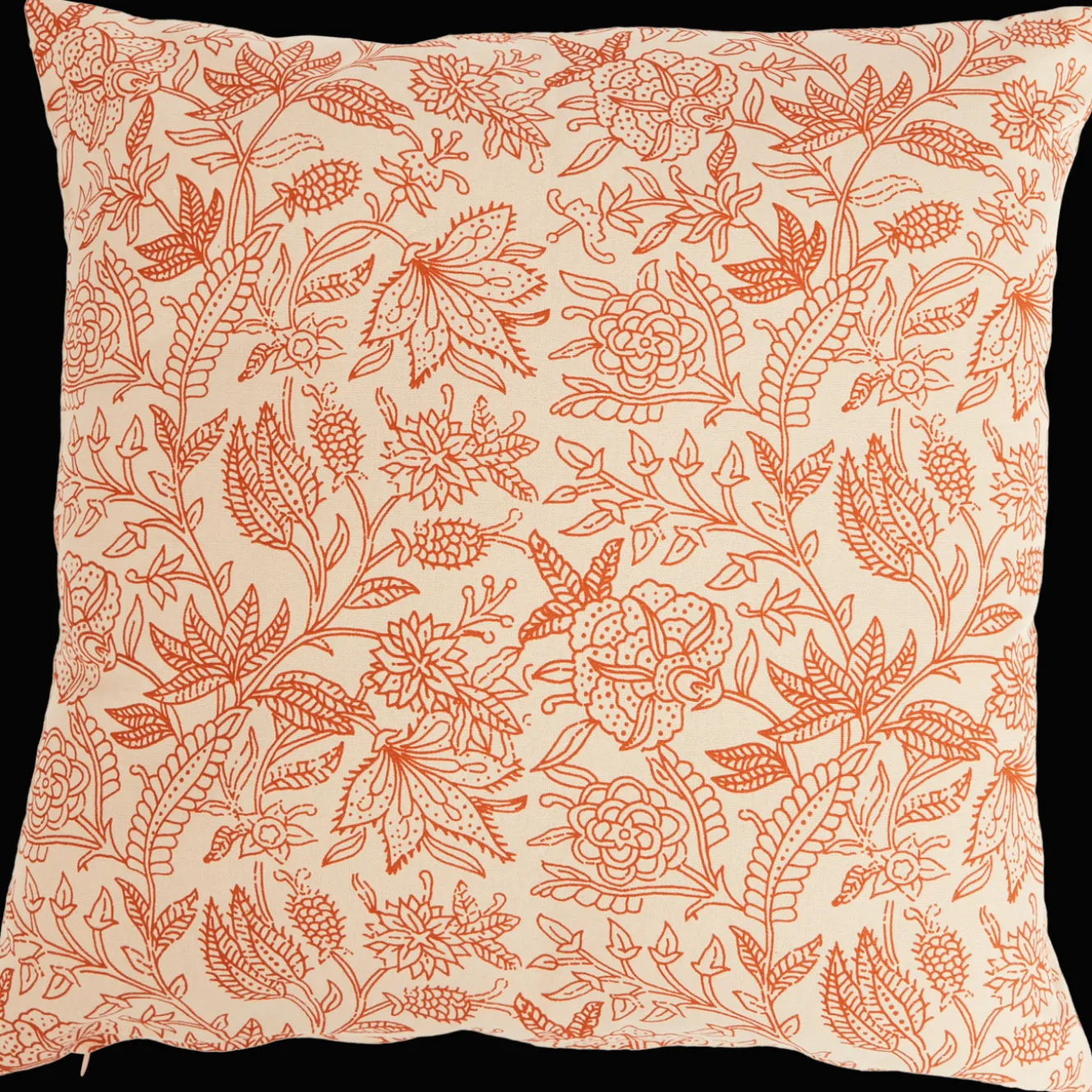 Action Kissen<Home Accents Kissenbezug Amy