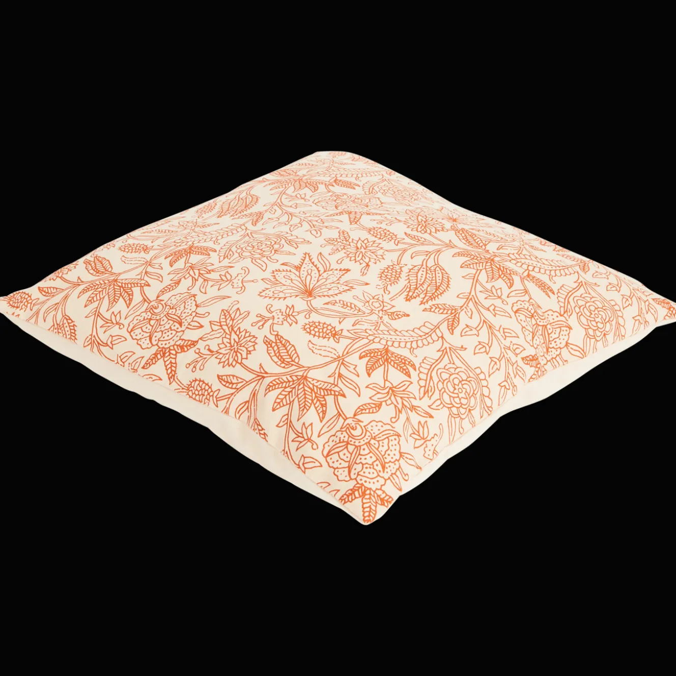 Action Kissen<Home Accents Kissenbezug Amy