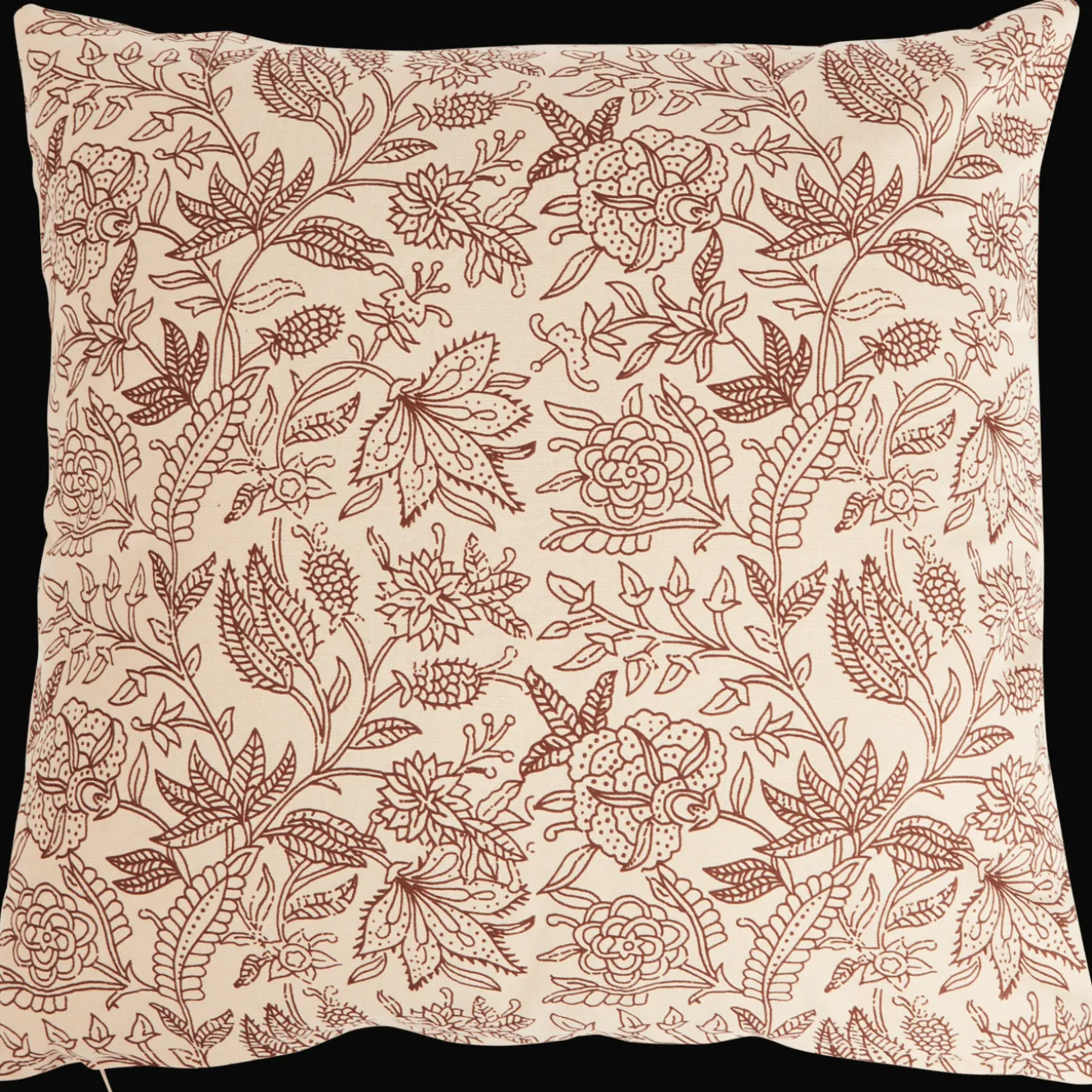 Action Kissen<Home Accents Kissenbezug Amy