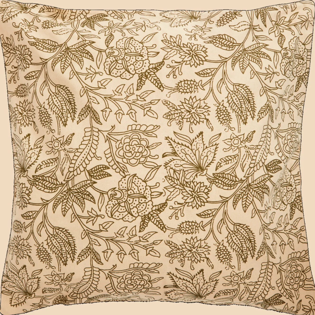 Action Kissen<Home Accents Kissenbezug Amy