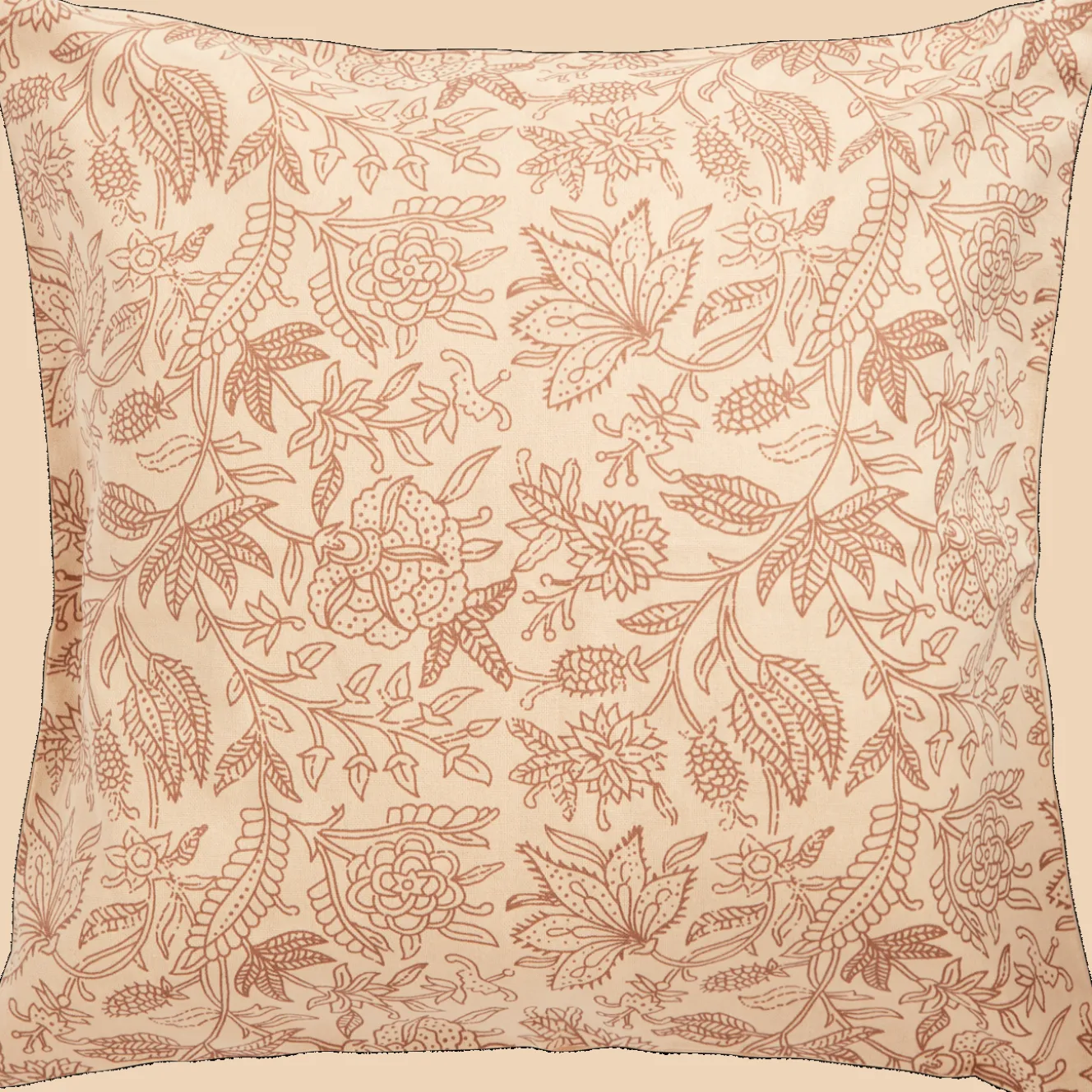 Action Kissen<Home Accents Kissenbezug Amy