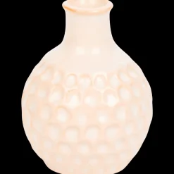 Action Blumentöpfe & Vasen<Home Accents Vase Linda