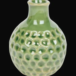 Action Blumentöpfe & Vasen<Home Accents Vase Linda