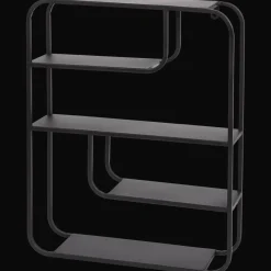 Action Wohnaccessoires<Home Accents Wandregal