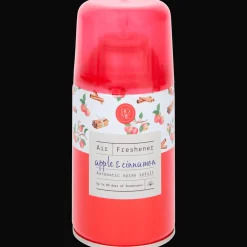 Action Spül- & Waschmittel<Home Freshener Lufterfrischer Nachfüller
