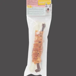 Action Futtermittel<Hundesnack
