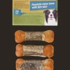 Action Futtermittel|Hunde<Hundesnacks