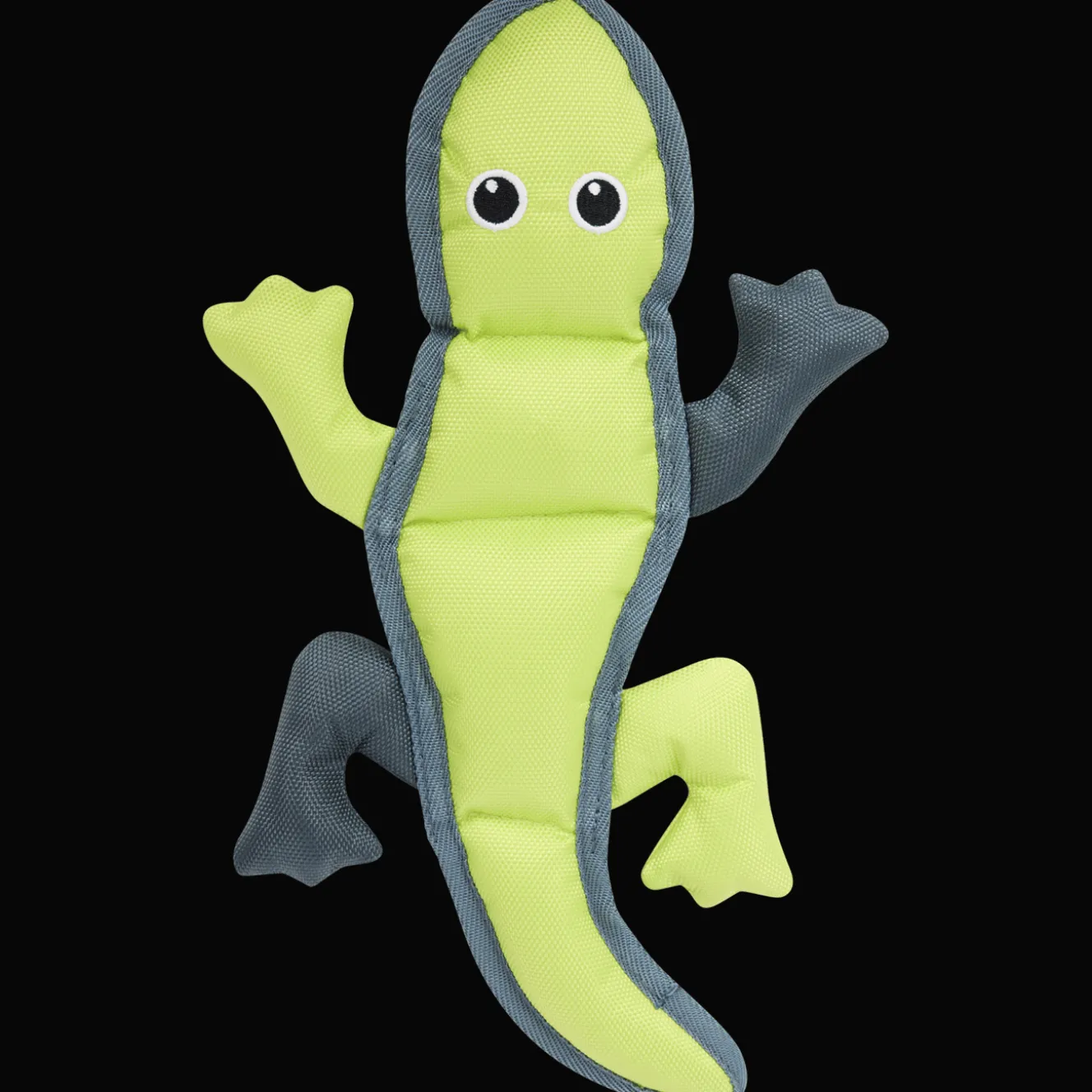 Action Spielzeug<Hundespielzeug Salamander