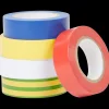 Action Werkzeug<Isolierband