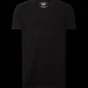 Jack Parker Kleidung<T-Shirt