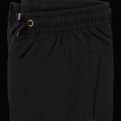 Action Sportkleidung<Jogginghose