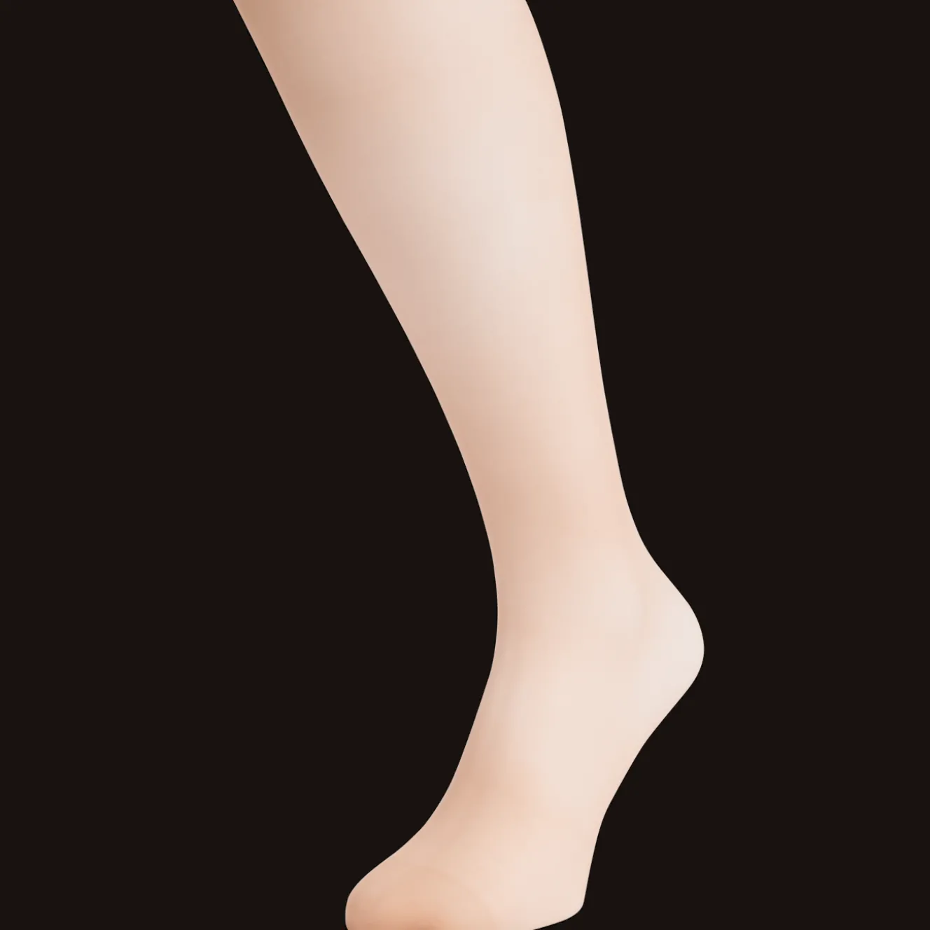 Kate Legwear Socken & Strumpfhosen<Anti-Laufmaschen-Strumpfhose 20 Denier