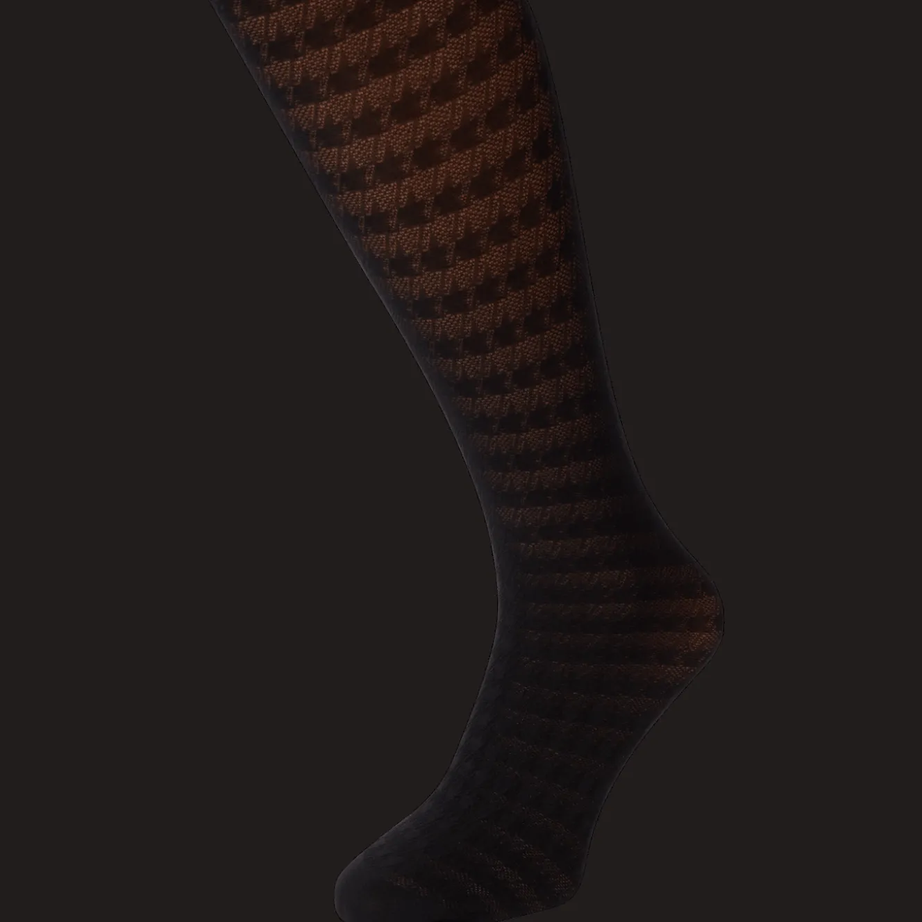 Kate Legwear Socken & Strumpfhosen<Fashion Strumpfhose