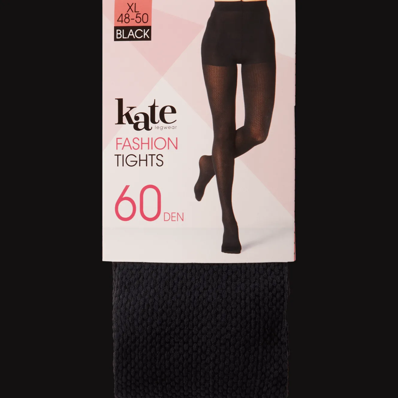 Kate Legwear Socken & Strumpfhosen<Fashion Strumpfhose