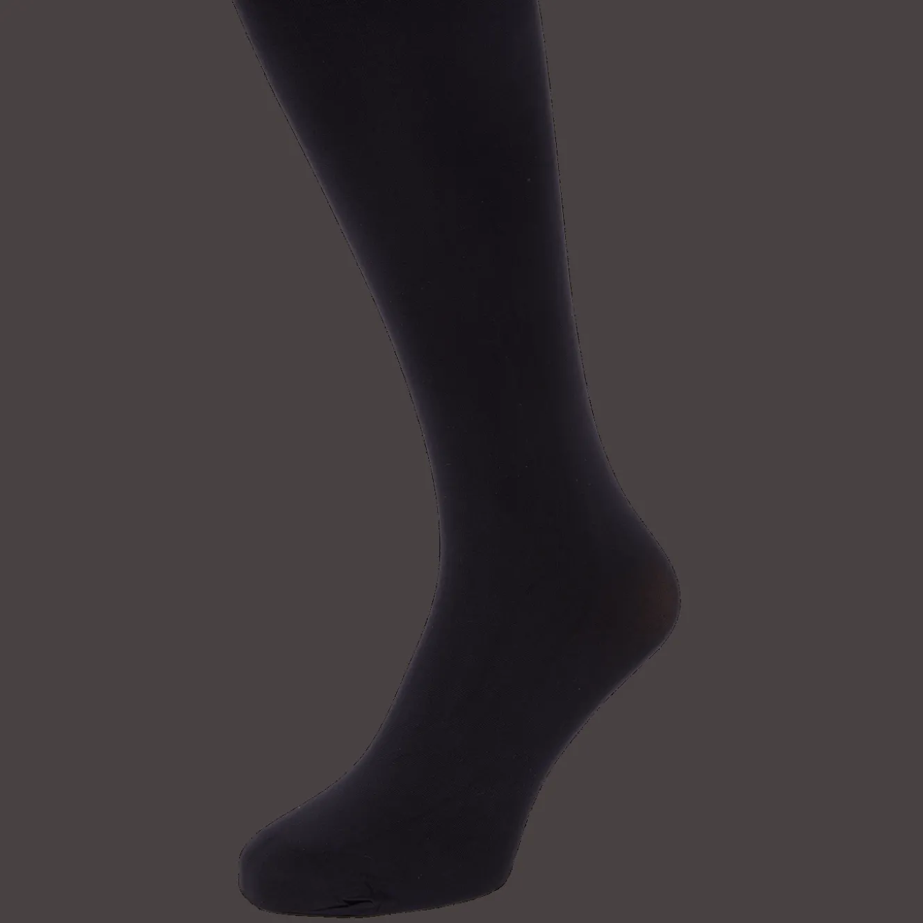 Kate Legwear Socken & Strumpfhosen<Strumpfhose 60 Denier