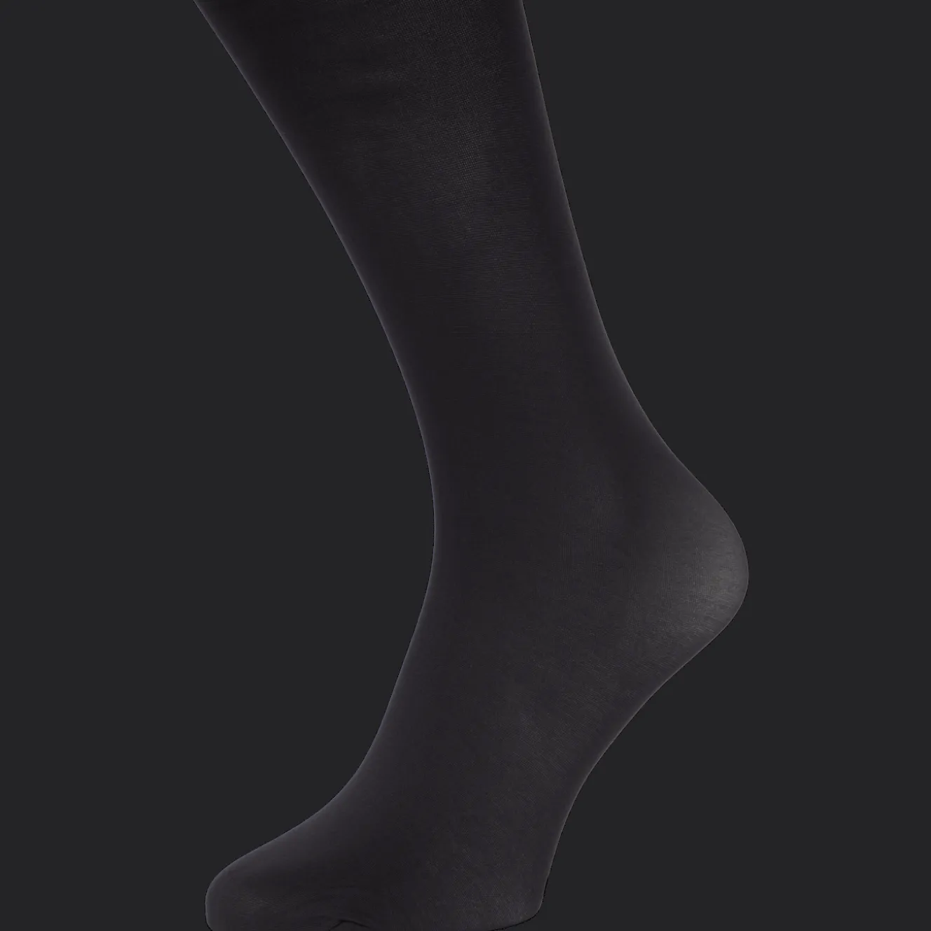 Kate Legwear Socken & Strumpfhosen<Strumpfhose 40 Denier
