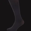 Kate Legwear Socken & Strumpfhosen<Strumpfhose 80 Denier