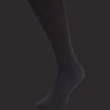 Kate Legwear Socken & Strumpfhosen<Strumpfhose 80 Denier
