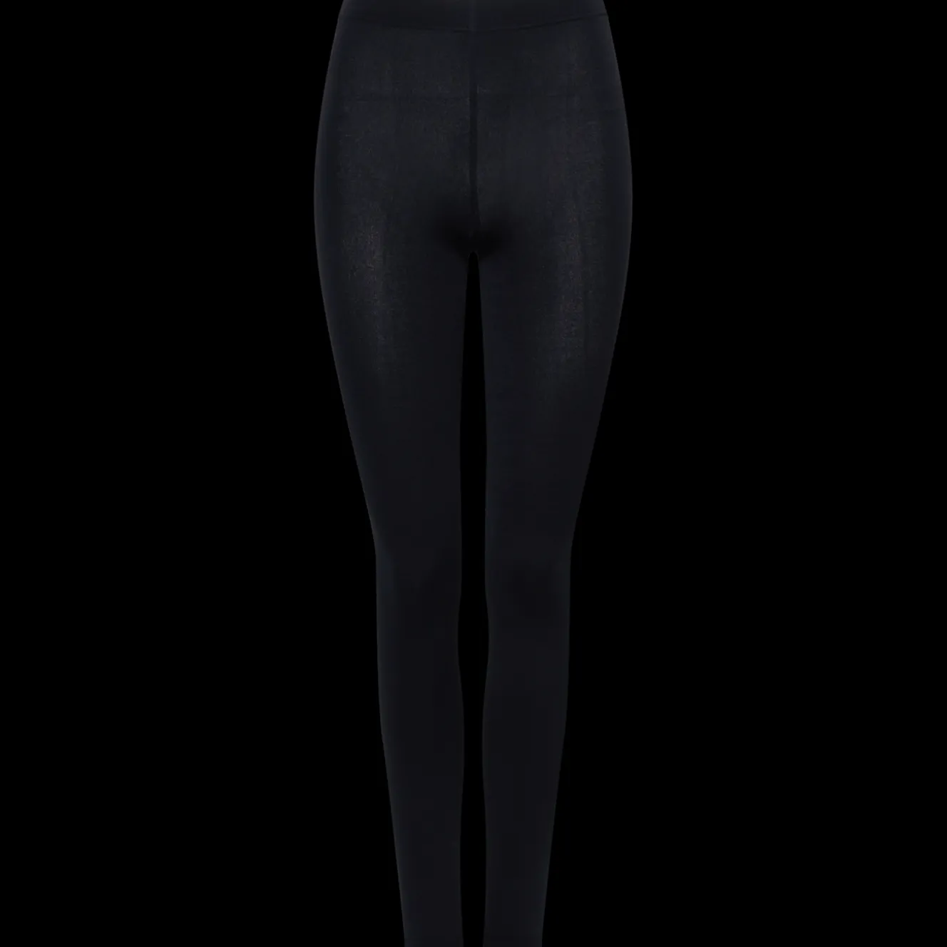 Kate Legwear Unterwäsche<Thermoleggings