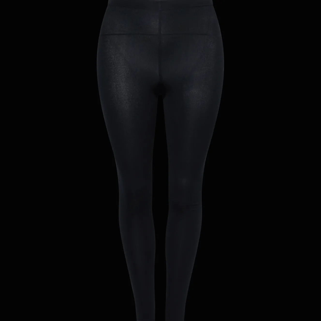 Kate Legwear Unterwäsche<Kate Thermoleggings