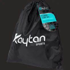 Kaytan Sportartikel<Elastische Trainingsbänder