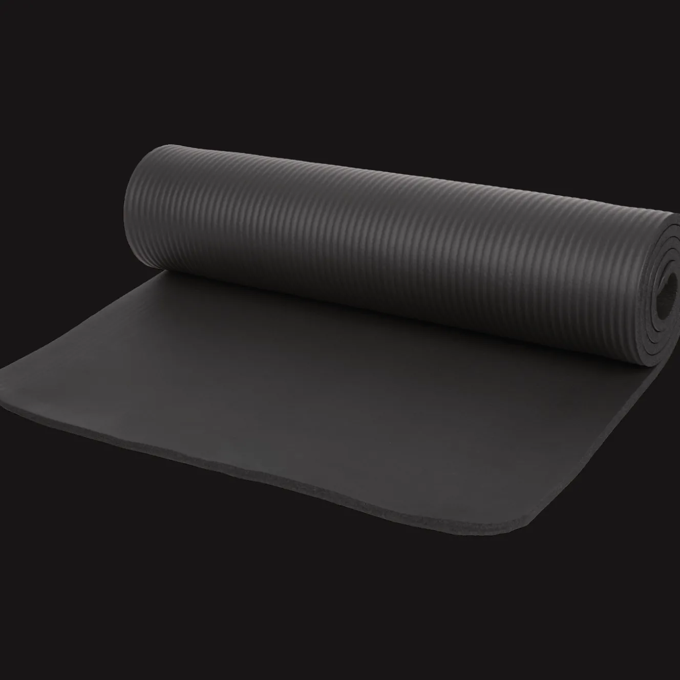 Kaytan Fitness- & Yogamatten<Fitnessmatte