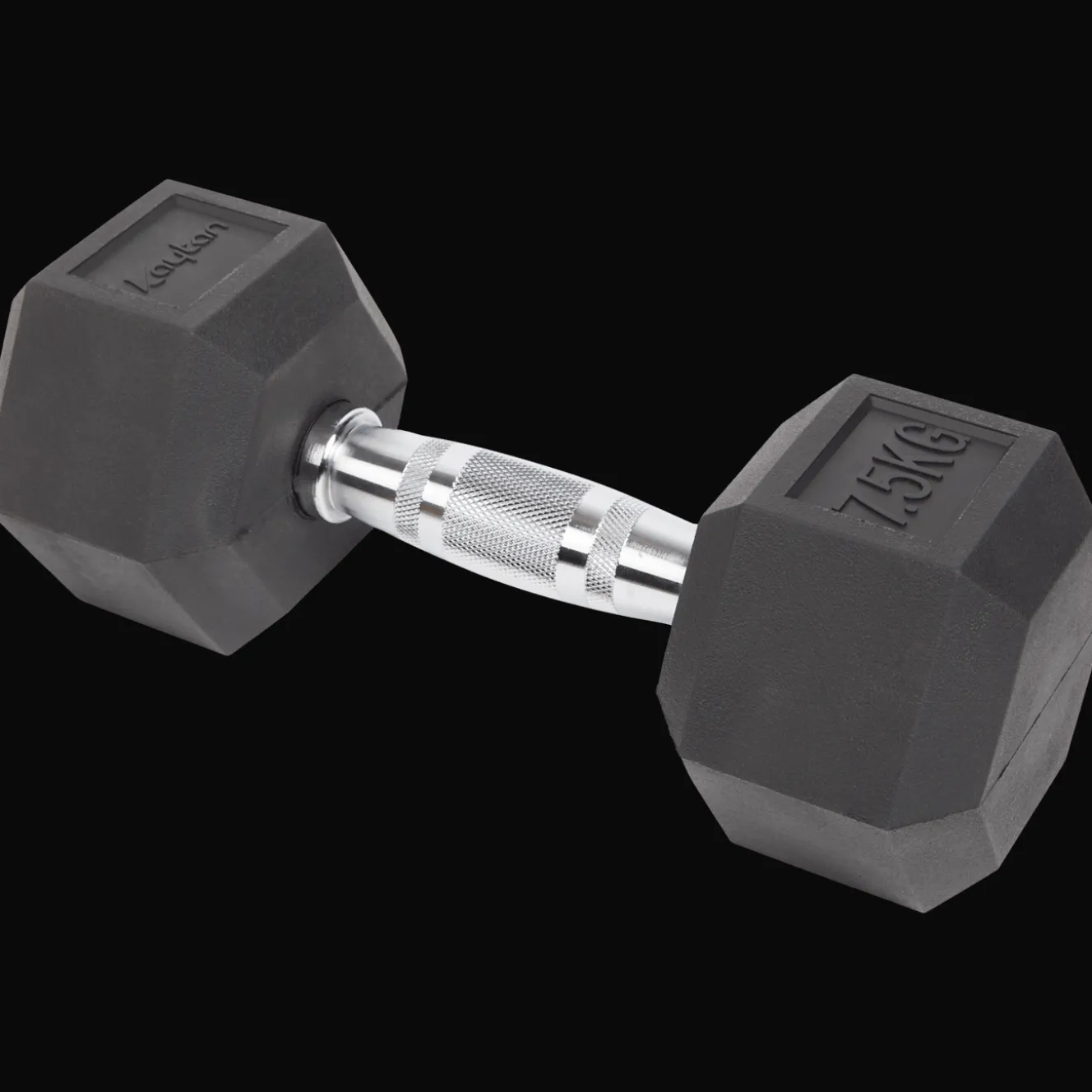 Kaytan Kettlebells & Hanteln<Kurzhantel