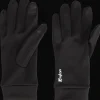 Kaytan Accessoires<Sporthandschuhe