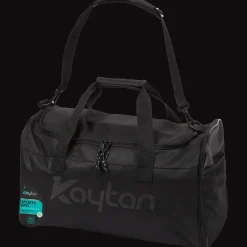 Kaytan Sporttaschen<Sporttasche