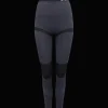 Kaytan Sportkleidung<Thermo-Sporthose