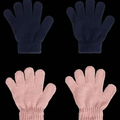 Action Accessoires<Kinderhandschuhe