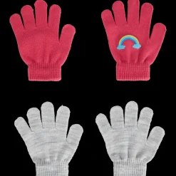 Action Accessoires<Kinderhandschuhe