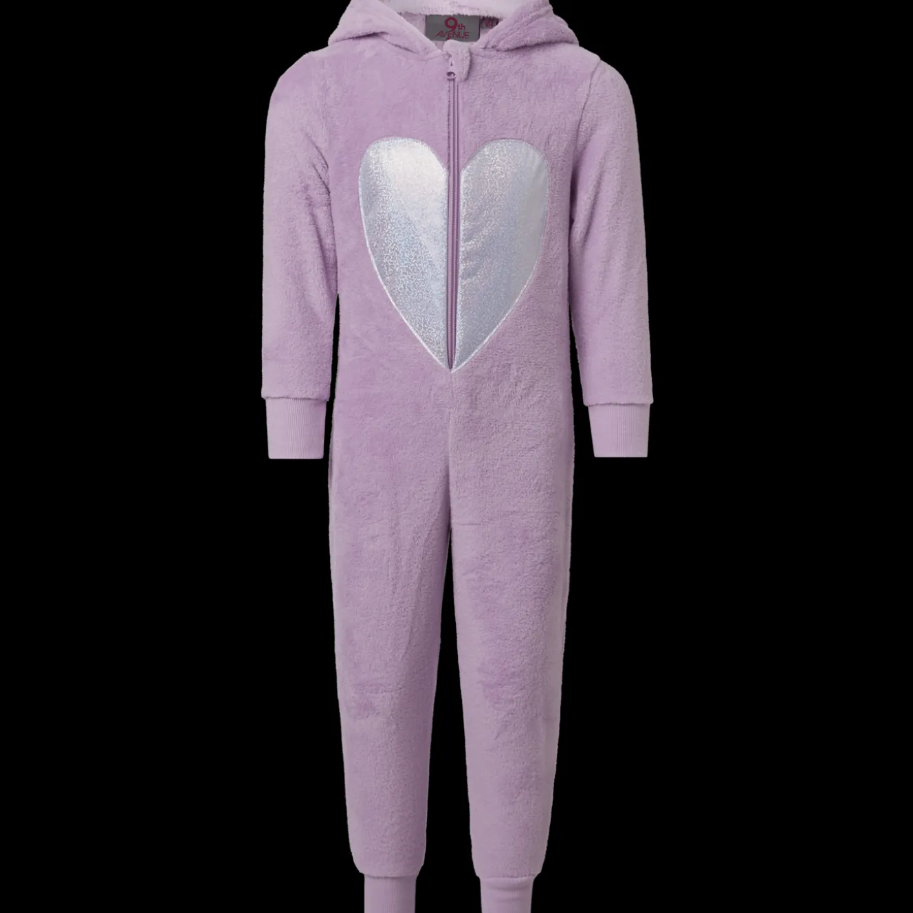 Action Kleidung<Kinder-Onesie