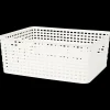 Action Wohnaccessoires<Korb