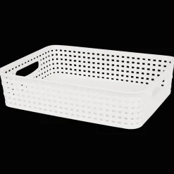Action Wohnaccessoires<Korb