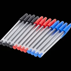 Action Schreibwaren<Kugelschreiber